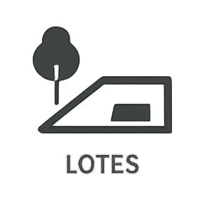 Lotes
