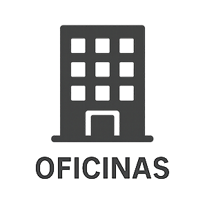 Oficinas