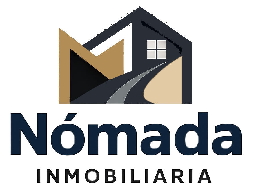Inmobiliaria Nómada