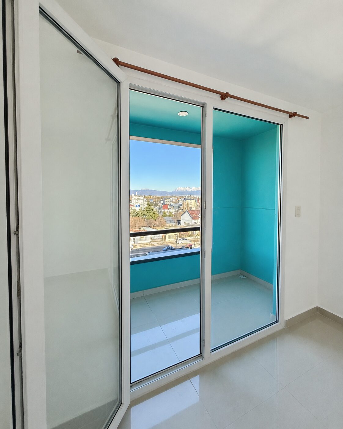 BALCÓN 2