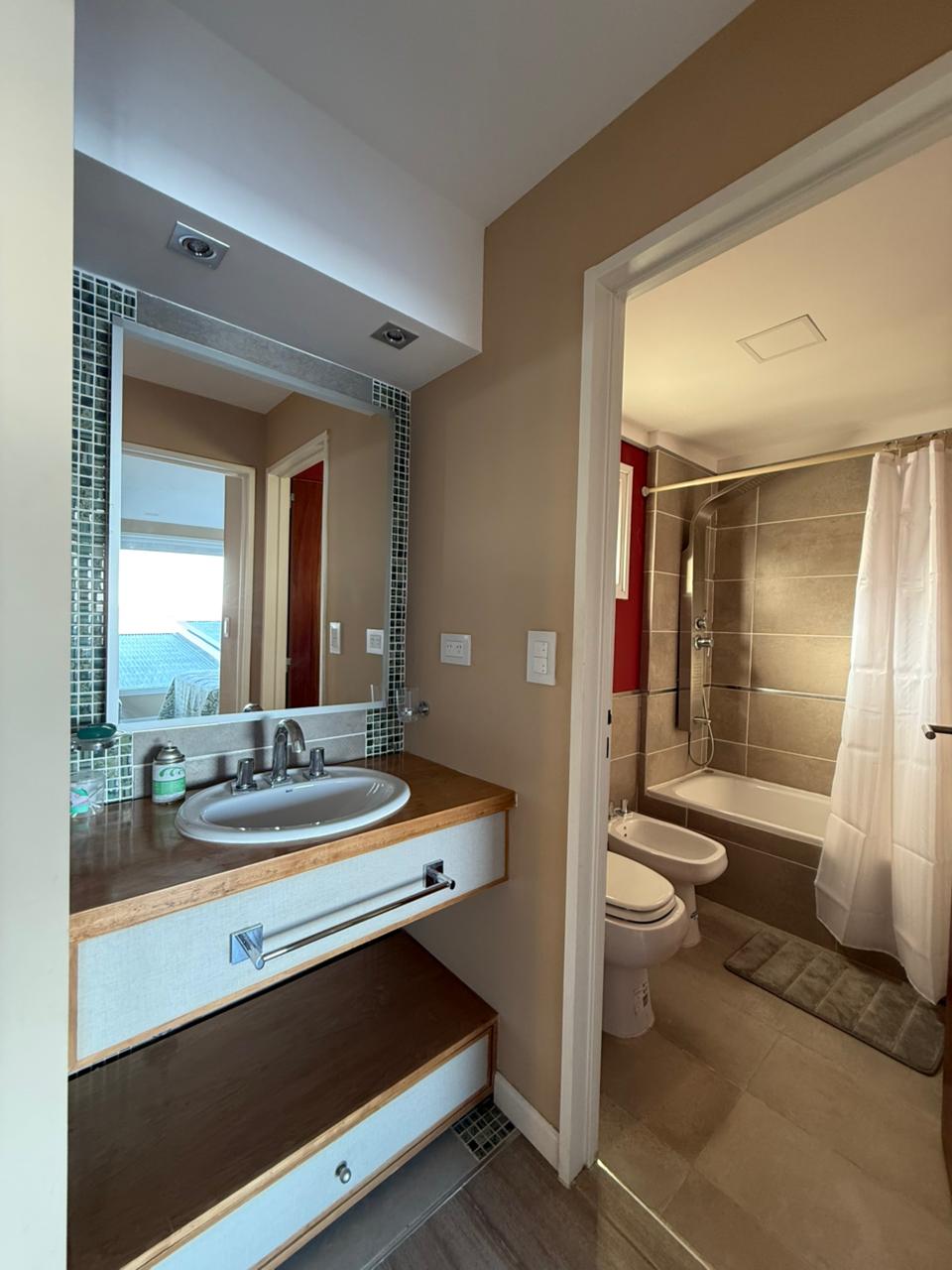 BAÑO1A