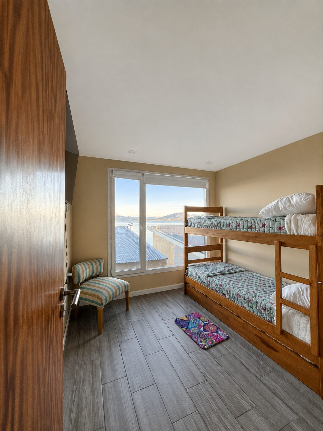 HABITACION1B