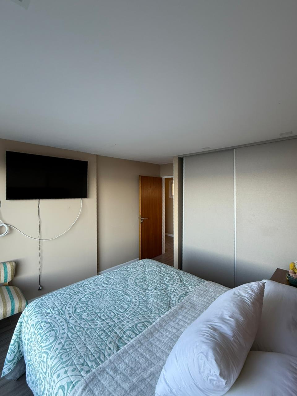 HABITACION2B